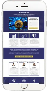 Salik Investment - What does Salik Investment signify?