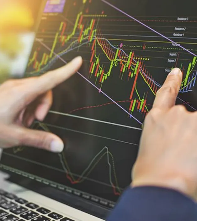 Salik Investment - Deepening Your Understanding of Salik Investment Operations