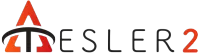 Salik Investment - Explore Your Skills in Less Than 5 Minutes  
Register Now for a Complimentary Trial